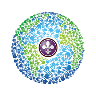 Carbon Neutral Programme