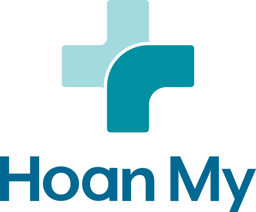 HoanMy