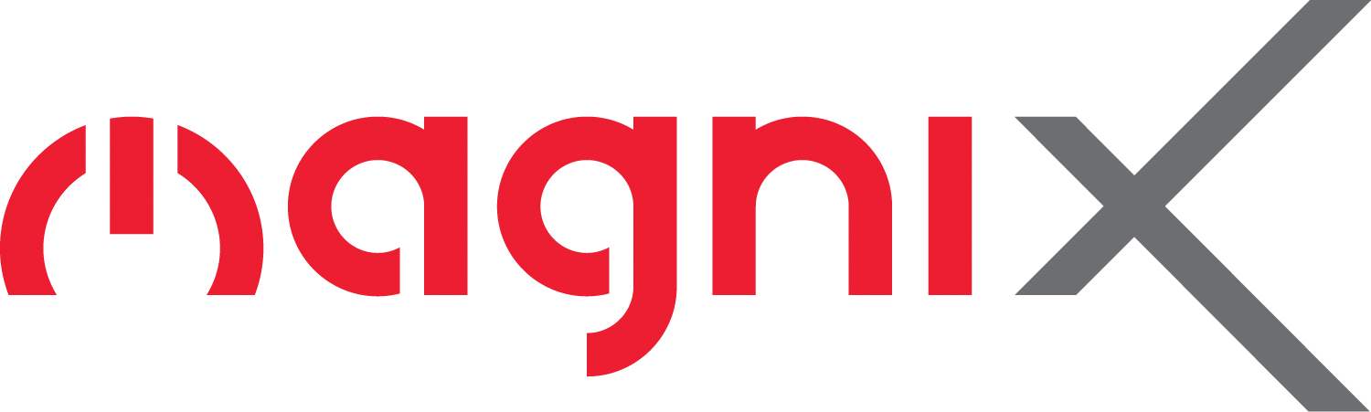 MagniX