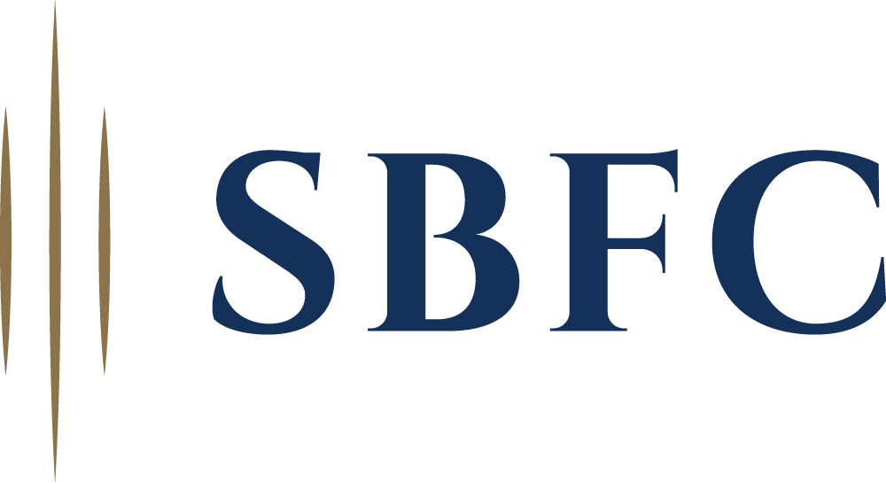 SBFC