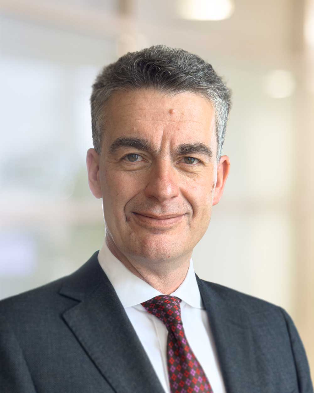 Neil Perry
